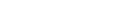 jauhertutorsacademy.com